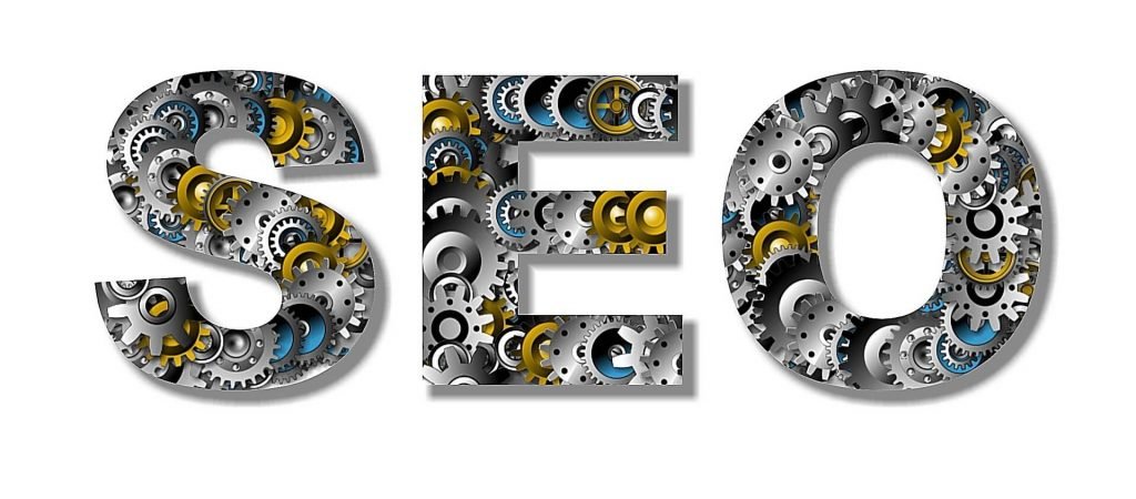 Full SEO Audit : SEO Services Comfort Digital Digital Agency