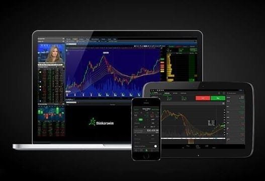 Mobile Forex Trading Robots Developments by comfort Digital
