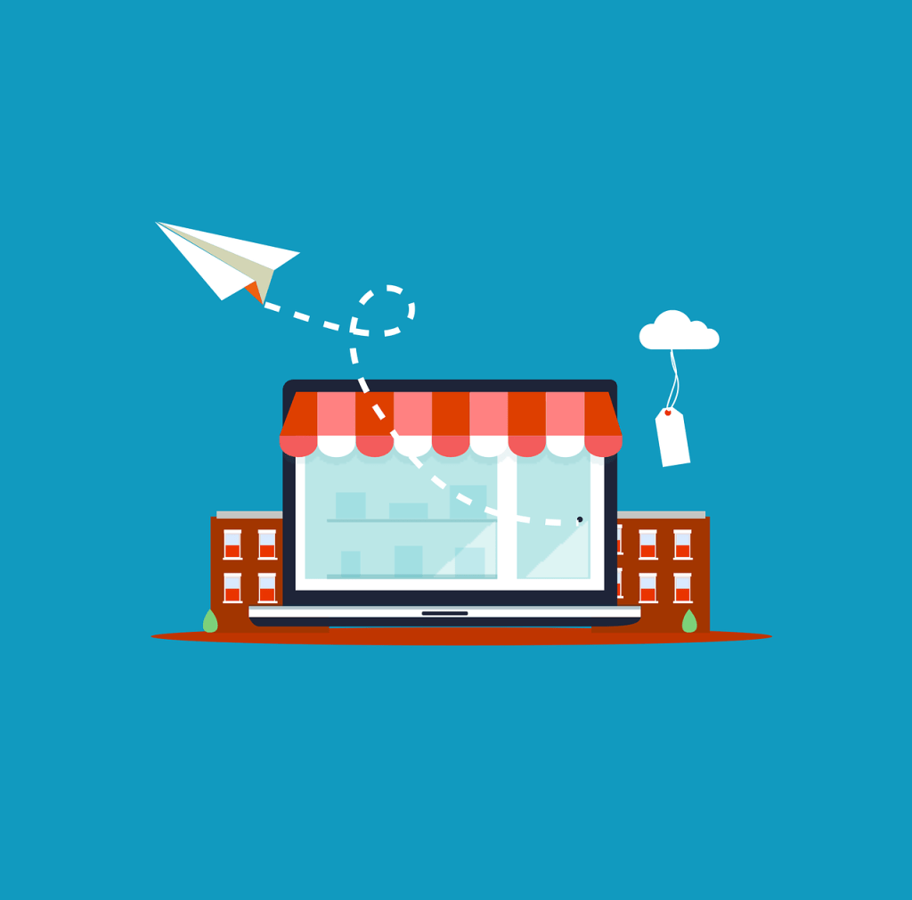 Navigating E-commerce SEO for Online Stores in South Africa with Comfort Digital
