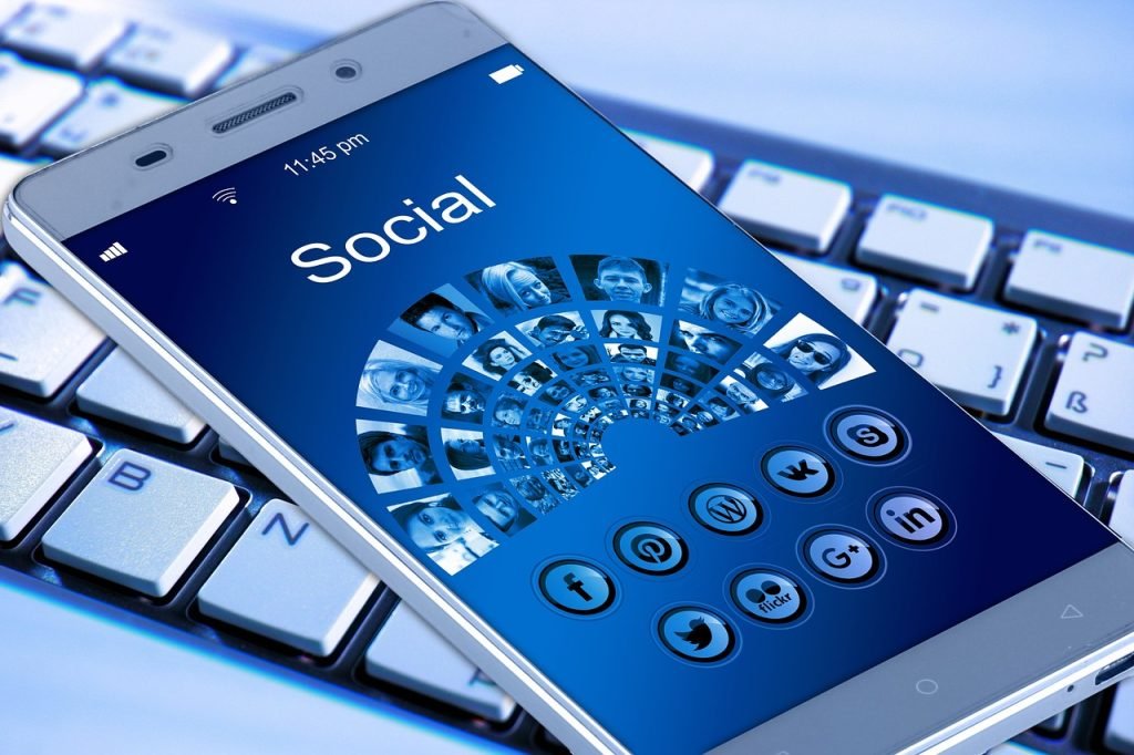 A Winning Social Media Marketing Strategy by Comfort Digital, Leading Digital Marketing Agency in South Africa