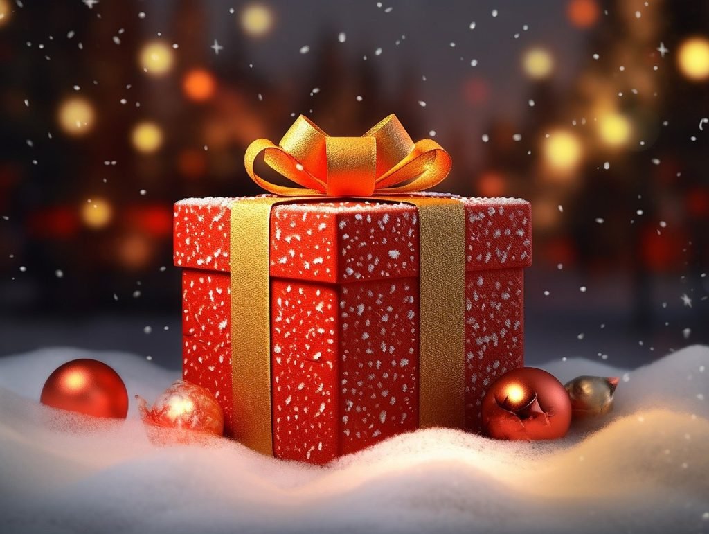Holiday Marketing Strategies, Online Boost your Holiday Digital Marketing Strategies for Businesses