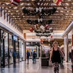 Holiday Marketing Strategies :  Boosting Your Brand’s Presence During the Festive Season
