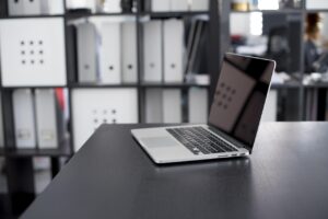 Signs Your Website Needs a Revamp: Lessons from the Field