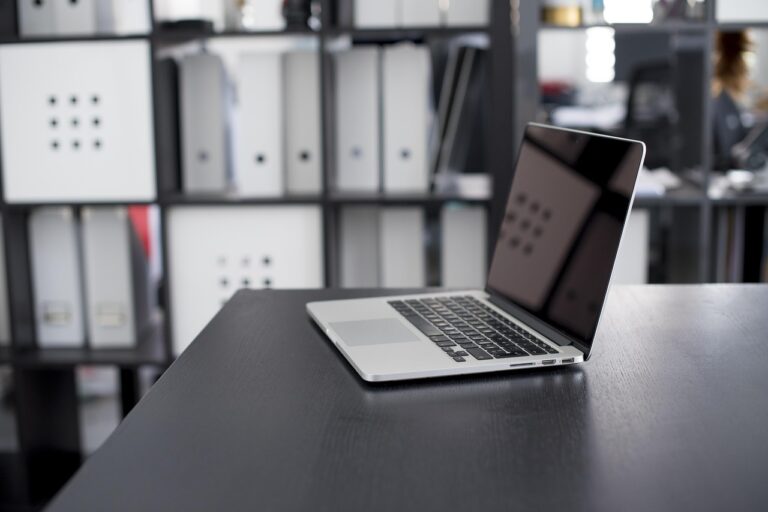 Signs Your Website Needs a Revamp: Lessons from the Field