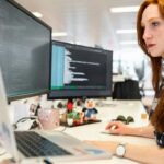 Comfort Digital Named Among the VI50: Top 50 Global Leaders in Mentorship and Remote Internships