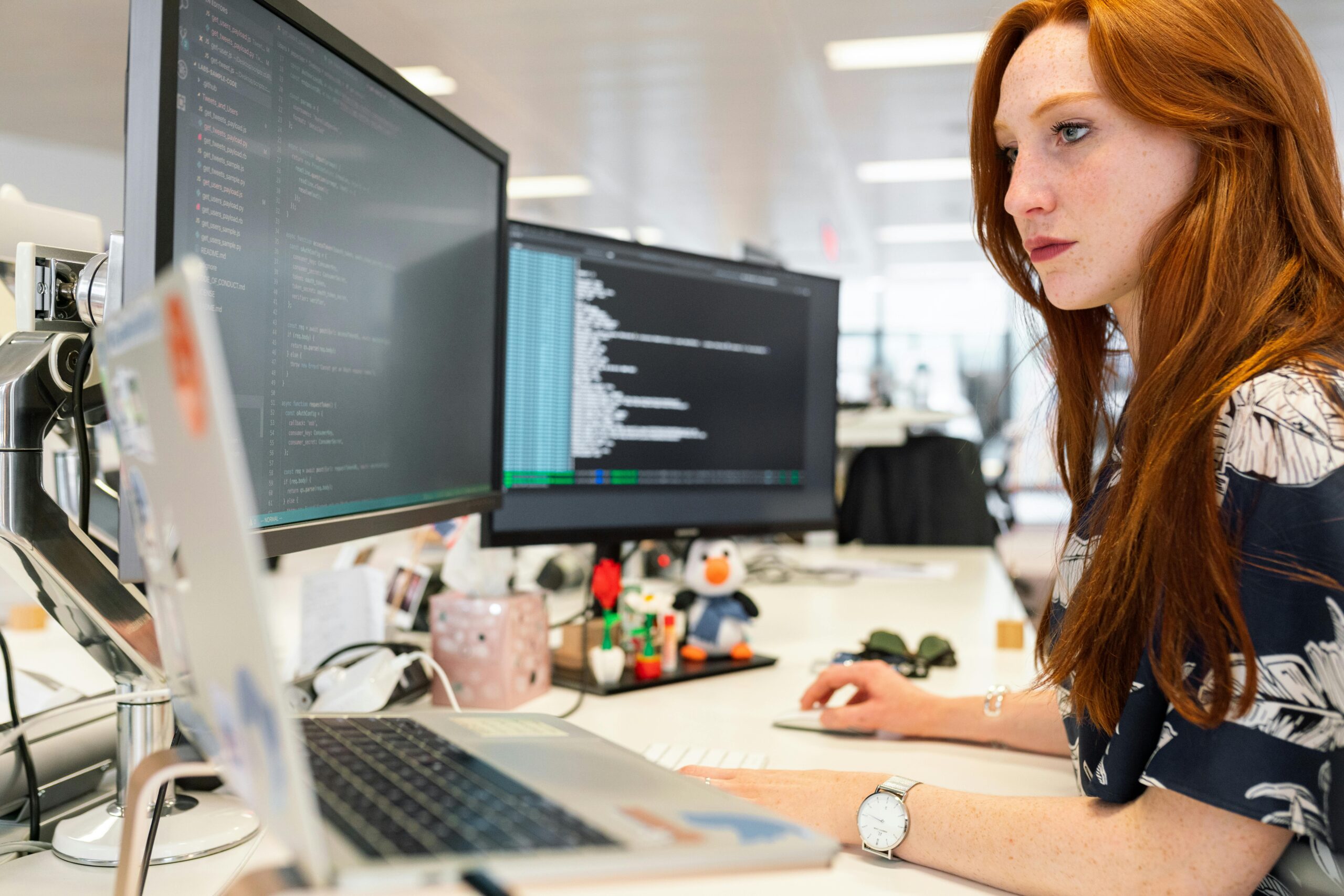 Digital marketing SEO for engineering firms – boosting visibility and growth