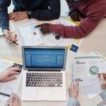 How SEO Can Transform Your Construction and Engineering Business