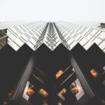 How to Calculate and Maximize Digital Marketing ROI in South Africa (2025 Guide + Free White Paper)