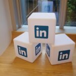 Why Your LinkedIn Page Is not Generating Leads (And How to Fix It)