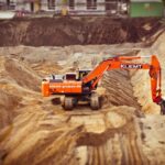 Beyond the Bid: The Definitive Mining Contract Acquisition Strategy for 2026