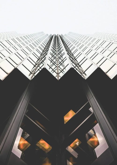 How to Calculate and Maximize Digital Marketing ROI in South Africa